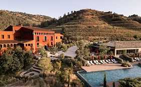 Gran Hotel Mas d'en Bruno